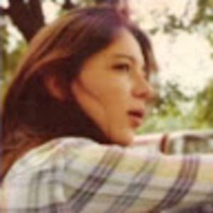 Meet your Posher, Sherry